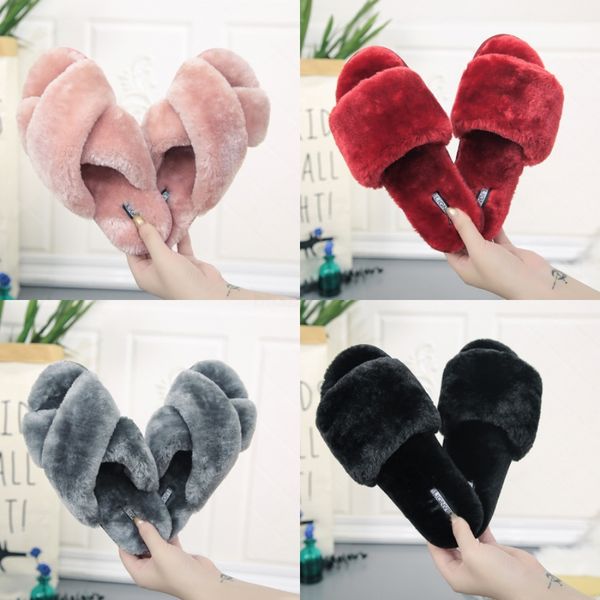 wo sandals slippers shoes slippers sandals slippers casual shoes trainers flat shoes slide eu:35-40 with d200736#821, Black
wo sandals slippers shoes slippers sandals slippers casual shoes trainers flat shoes slide eu:35-40 with d200736#821, Black