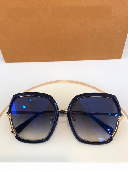 designer sunglasses for men luxury sunglasses for women men sun glasses women mens brand designer glasses mens sunglasses oculos de 0213, White;black
designer sunglasses for men luxury sunglasses for women men sun glasses women mens brand designer glasses mens sunglasses oculos de 0213, White;black