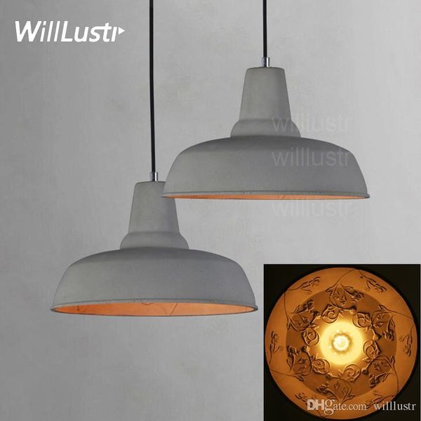 willlustr cement suspension skygarden lamp concrete pendant light l restaurant hanging lighting dinning room bedside sofa side
willlustr cement suspension skygarden lamp concrete pendant light l restaurant hanging lighting dinning room bedside sofa side