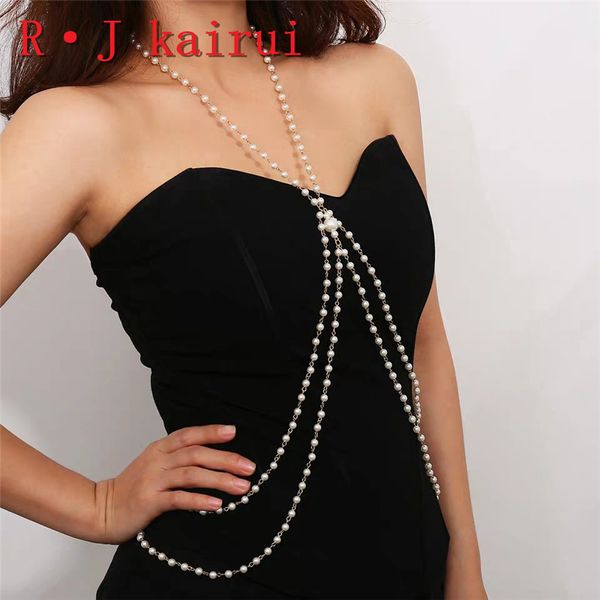 new rjpe18 fashion women handmade imitation pearls necklace chains white plastic pearls costume jewelry 2 colors, Silver
new rjpe18 fashion women handmade imitation pearls necklace chains white plastic pearls costume jewelry 2 colors, Silver