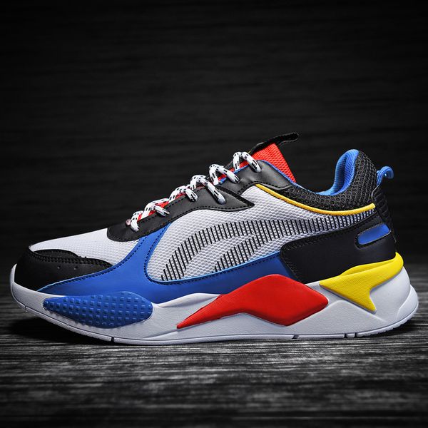 men shoes casual sneakers sapphire mesh mens shoes comfortable breathable lace-up chaussure homme big size 39-47, Black
men shoes casual sneakers sapphire mesh mens shoes comfortable breathable lace-up chaussure homme big size 39-47, Black