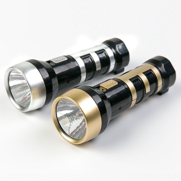 highlight led rechargeable flashlight fire-fighting special glare outdoor camping portable household lighting flashlight
highlight led rechargeable flashlight fire-fighting special glare outdoor camping portable household lighting flashlight