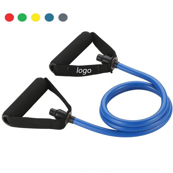 monochrome tpe one-line pull dan se dai single line belt rope yoga pull rope fitness stretch belt
monochrome tpe one-line pull dan se dai single line belt rope yoga pull rope fitness stretch belt