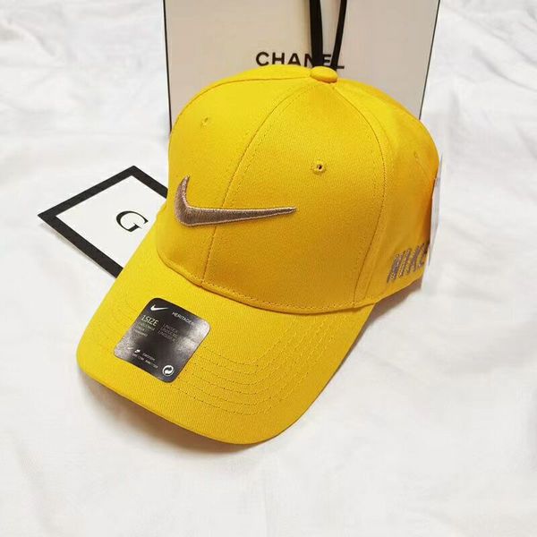 embroidered cat caps adjustable baseball hats golf ball caps men la hats bone polo hat authentic snap back sun hat
embroidered cat caps adjustable baseball hats golf ball caps men la hats bone polo hat authentic snap back sun hat