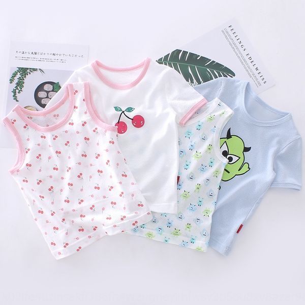 summer new cherry cartoon full print mesh cotton children's t-shirt pullover short sleeve t-shirt casual cotton pullover 21187, Blue
summer new cherry cartoon full print mesh cotton children's t-shirt pullover short sleeve t-shirt casual cotton pullover 21187, Blue