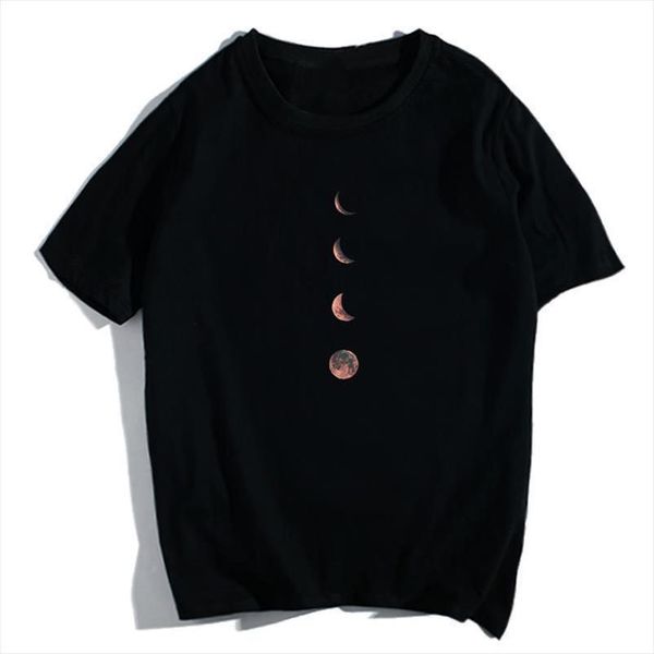 women t shirt chinese style short sleeved t shirt womens summer simple original half sleeved literary t shirt female japanese, White
women t shirt chinese style short sleeved t shirt womens summer simple original half sleeved literary t shirt female japanese, White