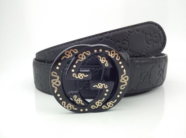 2020 printed fashionable belts for men and women fashion belts designer belts luxury belt 1l gg belt 1l, Blue;gray
2020 printed fashionable belts for men and women fashion belts designer belts luxury belt 1l gg belt 1l, Blue;gray