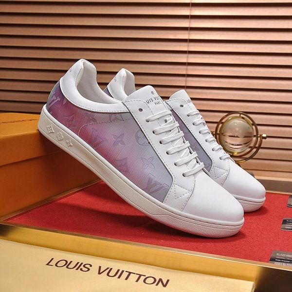 luxembourg sneaker men 's shoes scarpe sportive da uomo footwears fashion brands luxury low fashion classic skateboarding casual s
luxembourg sneaker men 's shoes scarpe sportive da uomo footwears fashion brands luxury low fashion classic skateboarding casual s