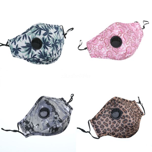 new starry sky cycling scarf print hairband mask outdoor face scarf headband light breathable edc soft magic headwear 6 color#685#205, Black
new starry sky cycling scarf print hairband mask outdoor face scarf headband light breathable edc soft magic headwear 6 color#685#205, Black