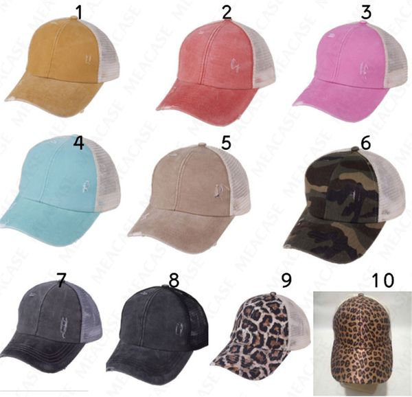 women baseball cap criss cross washed cotton ball caps designer cap hats summer snapback hat sport hip hop outdoor visor cap d7603, Yellow
women baseball cap criss cross washed cotton ball caps designer cap hats summer snapback hat sport hip hop outdoor visor cap d7603, Yellow