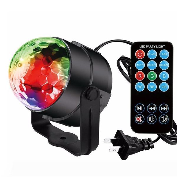 stage lights dj lights disco party ball lights, blingco led rotating magic lights 3w 7-color sound activated stage strobe effect
stage lights dj lights disco party ball lights, blingco led rotating magic lights 3w 7-color sound activated stage strobe effect