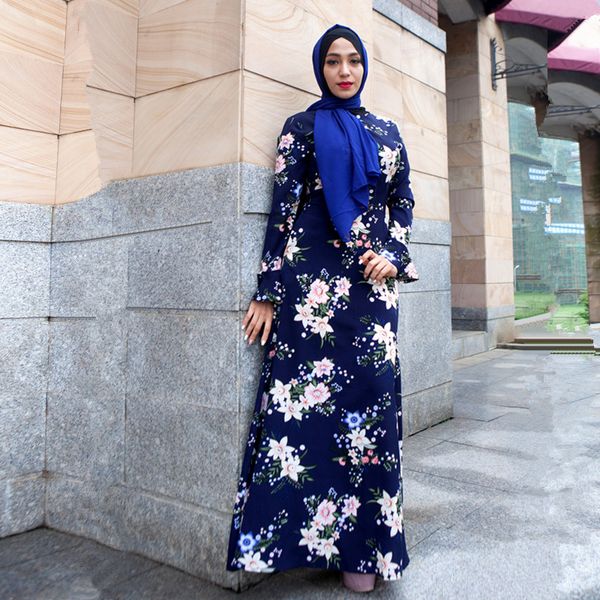 vestidos 2019 abaya dubai kaftan turkey floral hijab muslim dress qatar abayas for women caftan elbise turkish islamic clothing
vestidos 2019 abaya dubai kaftan turkey floral hijab muslim dress qatar abayas for women caftan elbise turkish islamic clothing