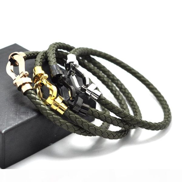 a fashion jewerly 316l titanium steel love bracelets bangles women men couples bracelet logo for femme couple gift, Black
a fashion jewerly 316l titanium steel love bracelets bangles women men couples bracelet logo for femme couple gift, Black