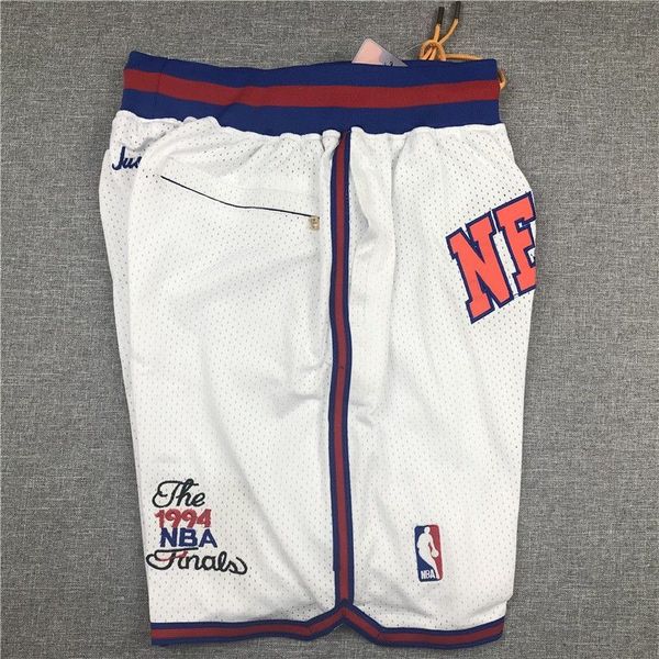 94 jerseys basketball jerseys sports wears s-xxl newyork nicks white pockets shorts stitched basketball jerseys, Black;white
94 jerseys basketball jerseys sports wears s-xxl newyork nicks white pockets shorts stitched basketball jerseys, Black;white