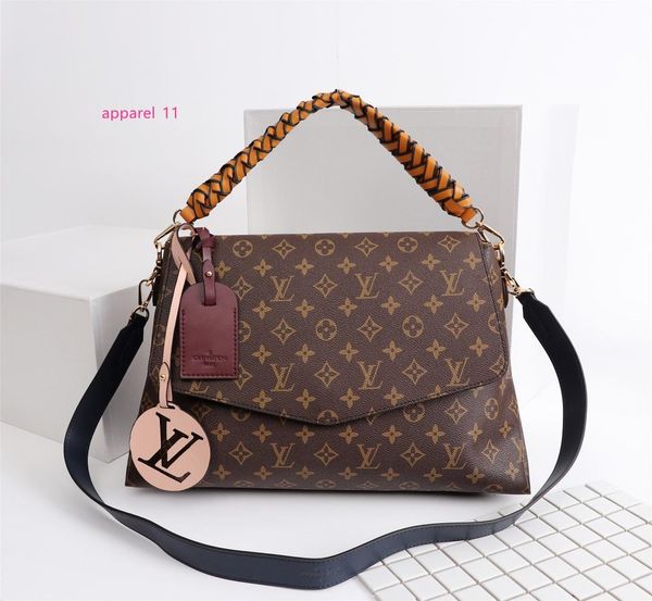 women shoulder bags women chain bags crossbody bag fashion leather handbags female purse bag size:35cm*24cm*15cm m433 01
women shoulder bags women chain bags crossbody bag fashion leather handbags female purse bag size:35cm*24cm*15cm m433 01