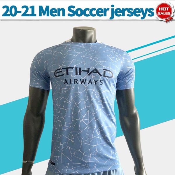player version 20-21 city home soccer jerseys sterling kun aguero 2020 men away third soccer shirts mahrez de bruyne football uniforms, Black;yellow
player version 20-21 city home soccer jerseys sterling kun aguero 2020 men away third soccer shirts mahrez de bruyne football uniforms, Black;yellow