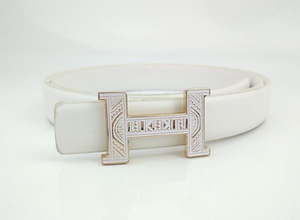 womens designer belts explosion models super long soft ribbon bow wide belt womens girdle clothing accessories spot belt wholesale ladies 27, Silver
womens designer belts explosion models super long soft ribbon bow wide belt womens girdle clothing accessories spot belt wholesale ladies 27, Silver