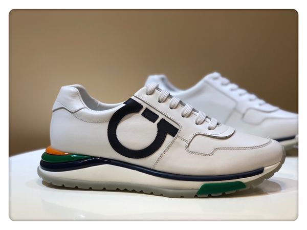 latest fashion designer casual shoesgancini rainbow casual shoes designer fashion couple models beautiful men's sneakers comfortable tr
latest fashion designer casual shoesgancini rainbow casual shoes designer fashion couple models beautiful men's sneakers comfortable tr