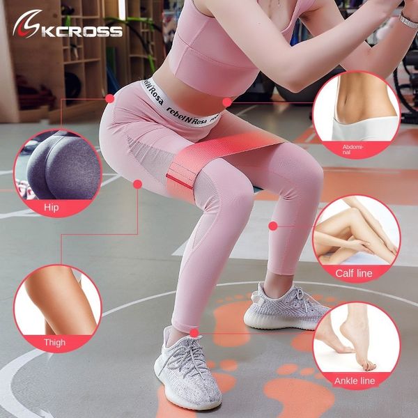 abuse abuse of fitness squat resistance warping ring yoga stretch b hip lifting hip stretch band ring men's and women's fitness
abuse abuse of fitness squat resistance warping ring yoga stretch b hip lifting hip stretch band ring men's and women's fitness