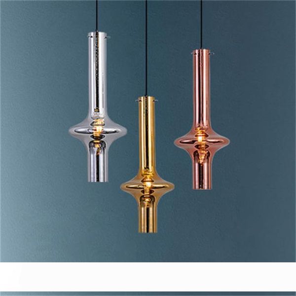 new lava lamp lamps nordic industrial style creative dining room personality living room glass chandeliers
new lava lamp lamps nordic industrial style creative dining room personality living room glass chandeliers