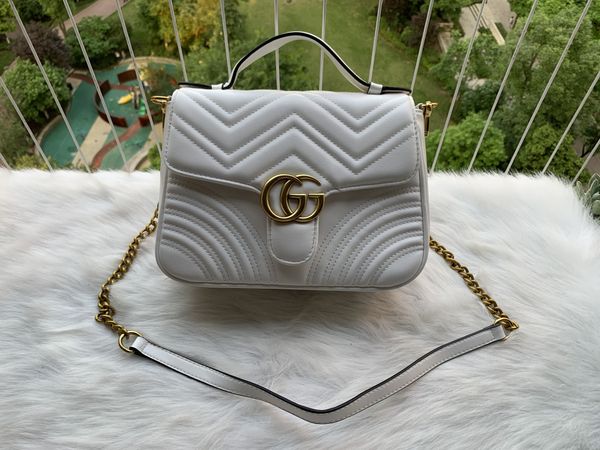 paris designer fashion women totes lady pu casual cross body new handbag shoulder bag wholesale gift bag
paris designer fashion women totes lady pu casual cross body new handbag shoulder bag wholesale gift bag