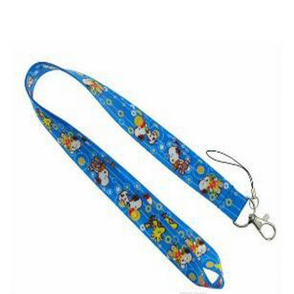 snoopy white peanuts charlie brown lucy snoopy woodstock lanyard white by peanuts from usa snoopy white peanuts charlie brown lucy frspb
snoopy white peanuts charlie brown lucy snoopy woodstock lanyard white by peanuts from usa snoopy white peanuts charlie brown lucy frspb