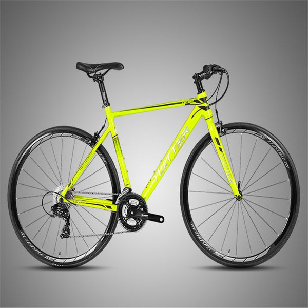 2020 new raids carbon fiber disc brake road bike 22-speed 700c road car color changing cool paint carbon bicycle bike fat tire
2020 new raids carbon fiber disc brake road bike 22-speed 700c road car color changing cool paint carbon bicycle bike fat tire