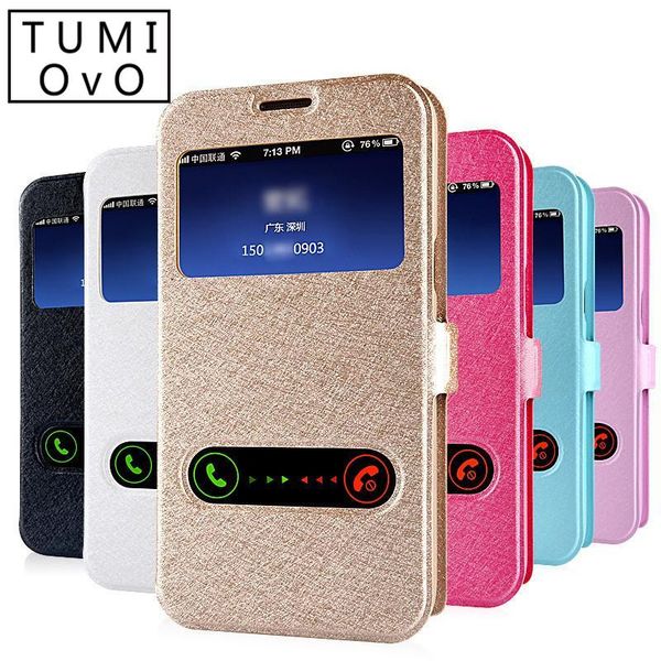 luxury leather flip cover case for samsung galaxy j4 j6 plus a6 a8 a7 a9 2018 a3 a5 j3 j5 j7 2016 2017 s9 s8 plus s7 edge coque
luxury leather flip cover case for samsung galaxy j4 j6 plus a6 a8 a7 a9 2018 a3 a5 j3 j5 j7 2016 2017 s9 s8 plus s7 edge coque