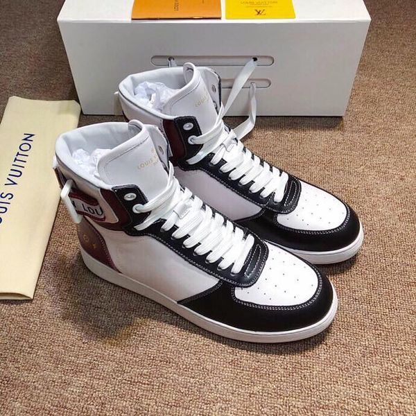 2020-2019o limited edition custom luxury men's casual shoes, men's fashion sports shoes, yards: 38-45
2020-2019o limited edition custom luxury men's casual shoes, men's fashion sports shoes, yards: 38-45