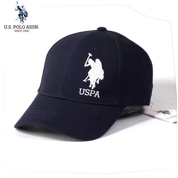 summer men's and women's sun baseball cap hat baseball cap fashion hat, Blue;gray
summer men's and women's sun baseball cap hat baseball cap fashion hat, Blue;gray