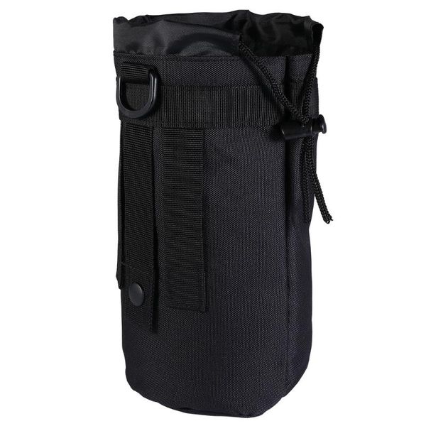 kettle bag water bottle holder multifunctional water bottle phone storage crossbody pouch portable storage bag for outdoor sport
kettle bag water bottle holder multifunctional water bottle phone storage crossbody pouch portable storage bag for outdoor sport