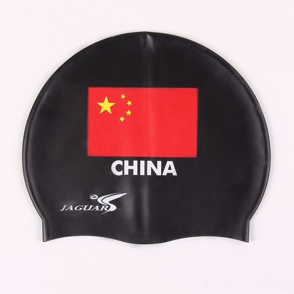 jiejia waterproof high-grade cp color printing jiejia swimming cap waterproof high-grade cp color printing swimming cap
jiejia waterproof high-grade cp color printing jiejia swimming cap waterproof high-grade cp color printing swimming cap