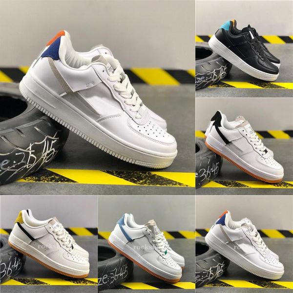 new 1 low inside out 07 lx running shoes for men woman 1s black cool white grey green skateboard sneakers designer sport trainers size 36-45
new 1 low inside out 07 lx running shoes for men woman 1s black cool white grey green skateboard sneakers designer sport trainers size 36-45