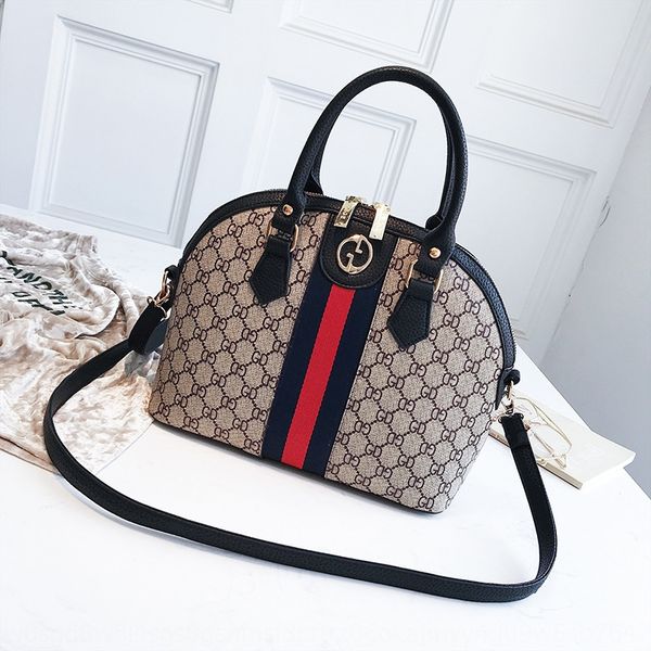 0ikyk new social women's fashionable presbyopic shell briefcase large capacity portable shoulder slanting social big bags & shoes bag b, White
0ikyk new social women's fashionable presbyopic shell briefcase large capacity portable shoulder slanting social big bags & shoes bag b, White