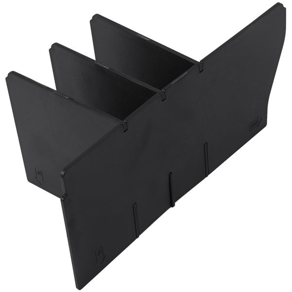 car organizer abs center console armrest box tray for wrangler jl jlu 2021-2021, jt truck 2021
car organizer abs center console armrest box tray for wrangler jl jlu 2021-2021, jt truck 2021