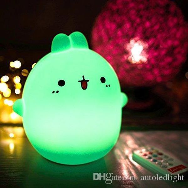 led night light eco-friendly 9-colors switching night lamp usb rechargeable for girlfriend kids babies children bedroom and nursery
led night light eco-friendly 9-colors switching night lamp usb rechargeable for girlfriend kids babies children bedroom and nursery