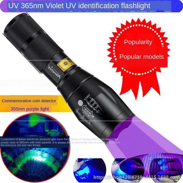 lq63u ultraviolet shadowless uv lamp nm395uvnm fluorescent ultraviolet shadowless lamp purple light curing lampfluorescent agent 365 purple
lq63u ultraviolet shadowless uv lamp nm395uvnm fluorescent ultraviolet shadowless lamp purple light curing lampfluorescent agent 365 purple