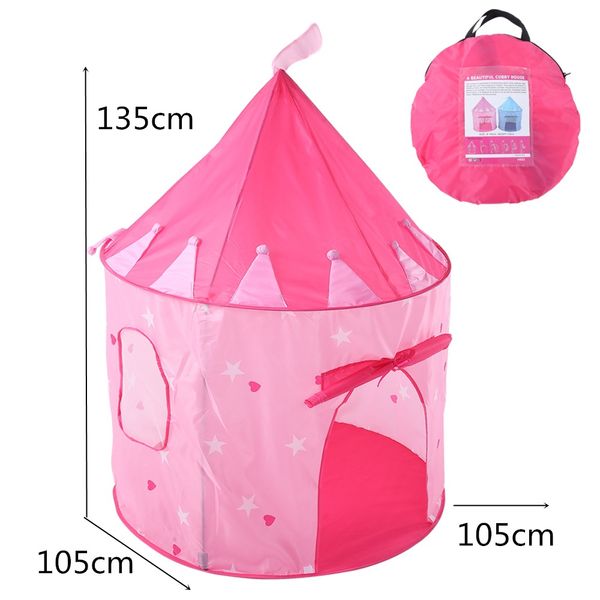european station popular childrens tent korean variety five-pointed star empty childrens yurt toy ocean ball pool
european station popular childrens tent korean variety five-pointed star empty childrens yurt toy ocean ball pool