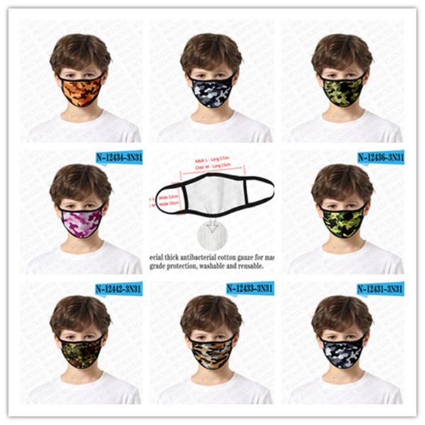 face mask breather cover mouth camouflage print face cover anti-dust haze mask sports cycling mask for kids and men women sale d72803, Blue
face mask breather cover mouth camouflage print face cover anti-dust haze mask sports cycling mask for kids and men women sale d72803, Blue
