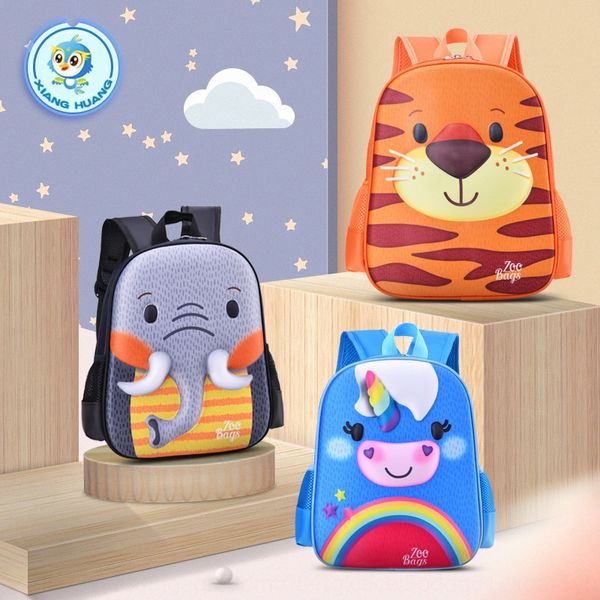 sucif xiangyi kindergarten bag new cartoon cute for boys and girls xiangyi kindergarten bag new cartoon cute backpack for boys backpack and 
sucif xiangyi kindergarten bag new cartoon cute for boys and girls xiangyi kindergarten bag new cartoon cute backpack for boys backpack and