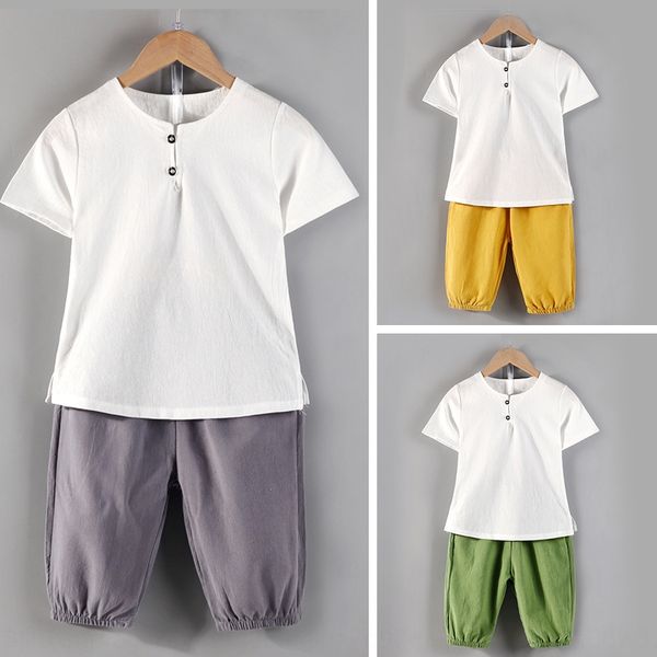 boys' short sleeve suit 2020 korean t-shirt children's clothing summer clothes baby t-shirt shorts children's clothes
boys' short sleeve suit 2020 korean t-shirt children's clothing summer clothes baby t-shirt shorts children's clothes
