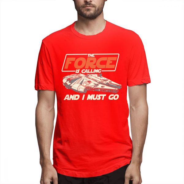 mens designer t shirts cute tee wars printed shirts causal women designer clothes sunmer fashion cotton shirts graphic tee 7201, White;black
mens designer t shirts cute tee wars printed shirts causal women designer clothes sunmer fashion cotton shirts graphic tee 7201, White;black