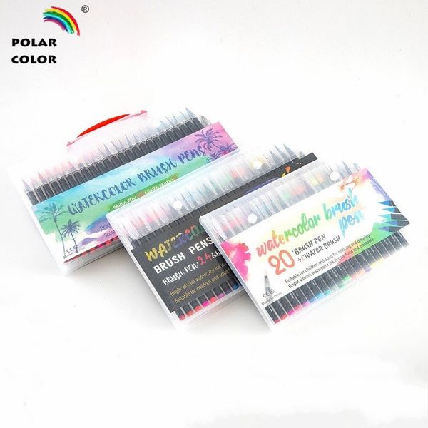 горячие продажи креативный 20 24 48 цвета soft art marker pen буш на водной основе dye ink pen акварель для школы художественные принадлежно
горячие продажи креативный 20 24 48 цвета soft art marker pen буш на водной основе dye ink pen акварель для школы художественные принадлежно
