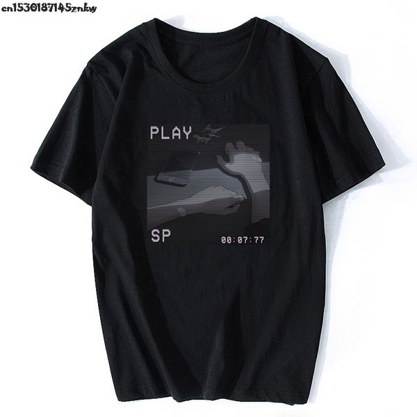 sad retro anime crying eyes vaporwave summer style aesthetic anime japan retro 90s vaporwave vintage t shirt tee shirt p37, White;black
sad retro anime crying eyes vaporwave summer style aesthetic anime japan retro 90s vaporwave vintage t shirt tee shirt p37, White;black