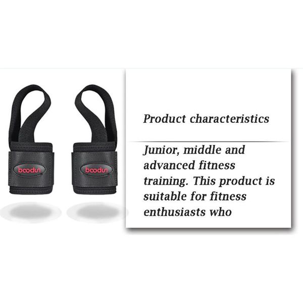 2pcs outdoor sports wristband with steel buckles sprain-proof permeable elastic non-skid wrist support sports safety accessories, Black;red
2pcs outdoor sports wristband with steel buckles sprain-proof permeable elastic non-skid wrist support sports safety accessories, Black;red