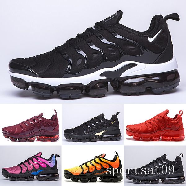 new original tn plus fashion casual shoes sale volt hyper violet men women shoes triple white black red blue trainer tn shoes mi5rs
new original tn plus fashion casual shoes sale volt hyper violet men women shoes triple white black red blue trainer tn shoes mi5rs