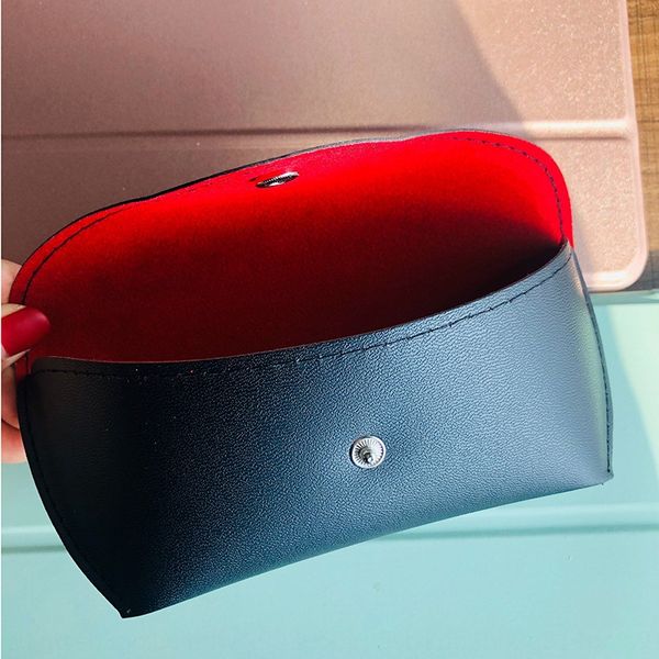 new universal box anti-pressure new case universal box sun sunglasses anti-pressure glasses case, Blue
new universal box anti-pressure new case universal box sun sunglasses anti-pressure glasses case, Blue