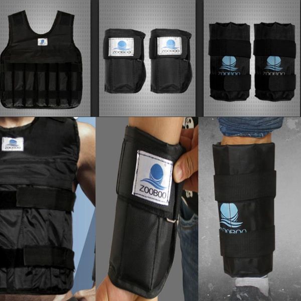 20kg adjustable weighted vest fitness workout gym crossfit training waistcoat, Black;blue
20kg adjustable weighted vest fitness workout gym crossfit training waistcoat, Black;blue