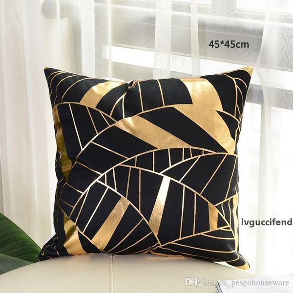 stamping print pillow cover 45 * 45cm sofa throw pillow case polyester cushion cover pillowcase for car chair home decor gift bc bh1023
stamping print pillow cover 45 * 45cm sofa throw pillow case polyester cushion cover pillowcase for car chair home decor gift bc bh1023