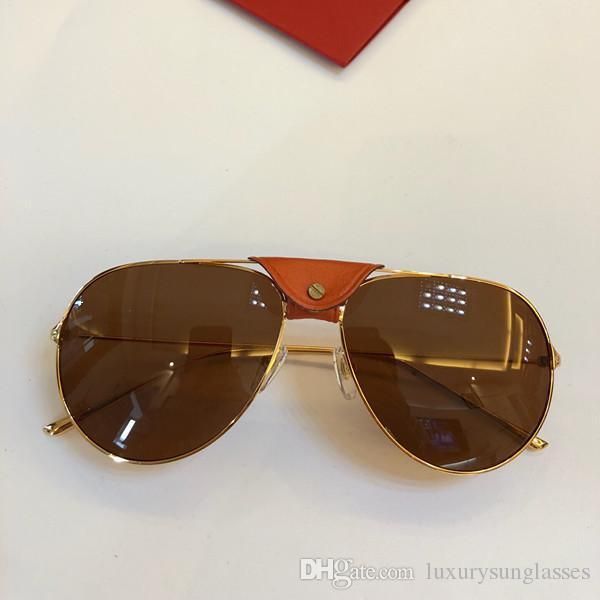 luxury 00272 sunglasses for men rero metal frame popular uv protection men designer sunglasses fashion vintage retro style come with case, White;black
luxury 00272 sunglasses for men rero metal frame popular uv protection men designer sunglasses fashion vintage retro style come with case, White;black